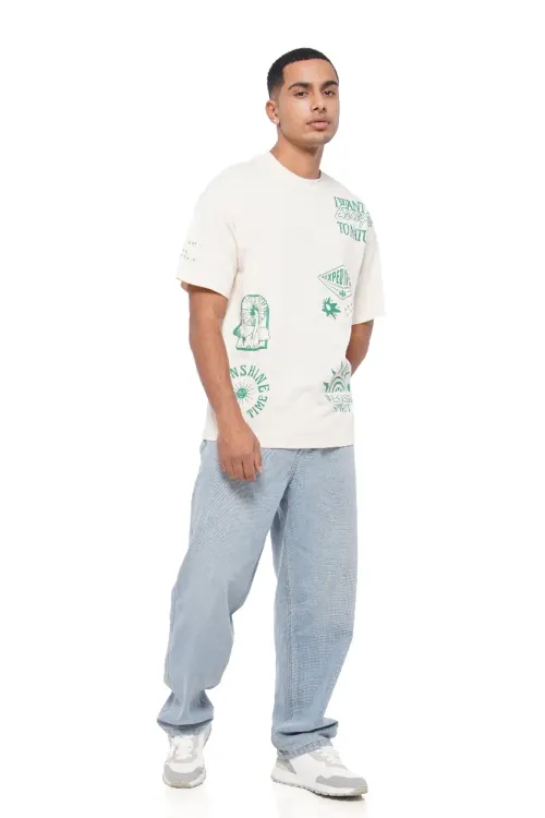 Pantalon Homme Pantalon Homme