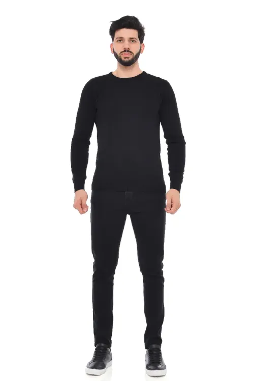 Pull Homme Pull Homme