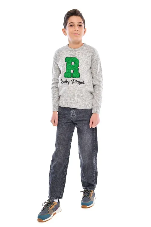 Jeans Garçon Jeans Garçon