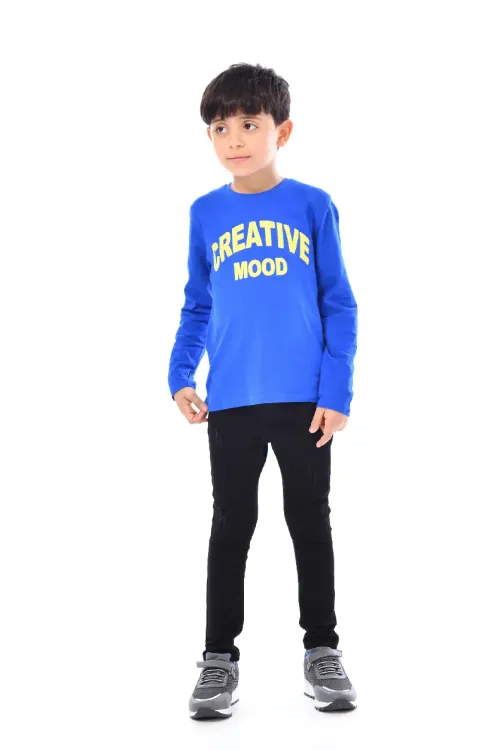 Jeans Garçon Jeans Garçon
