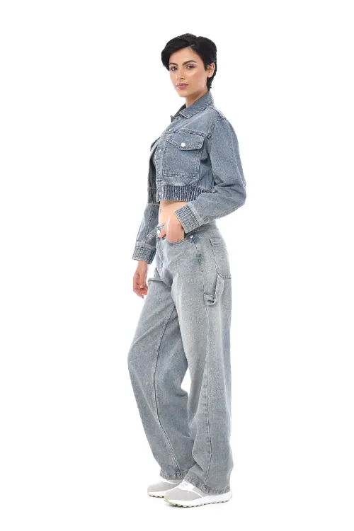 Pantalon Femme Pantalon Femme
