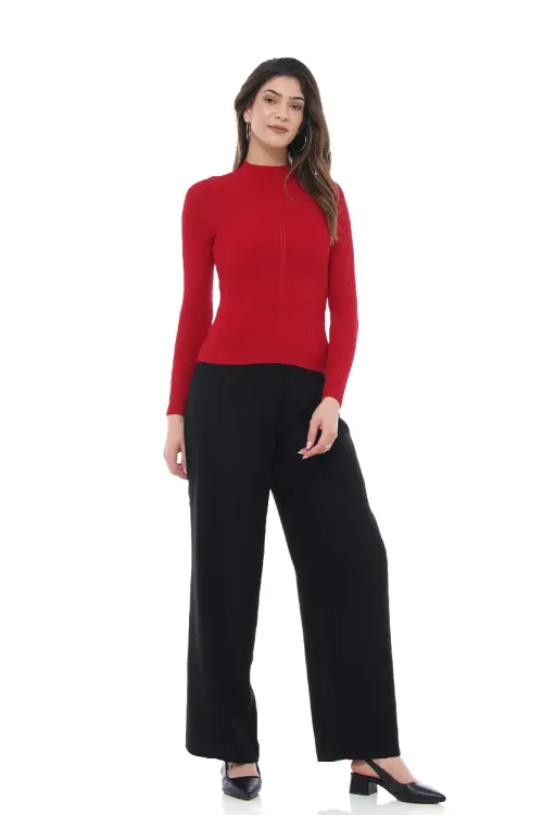 Pantalon Femme Pantalon Femme