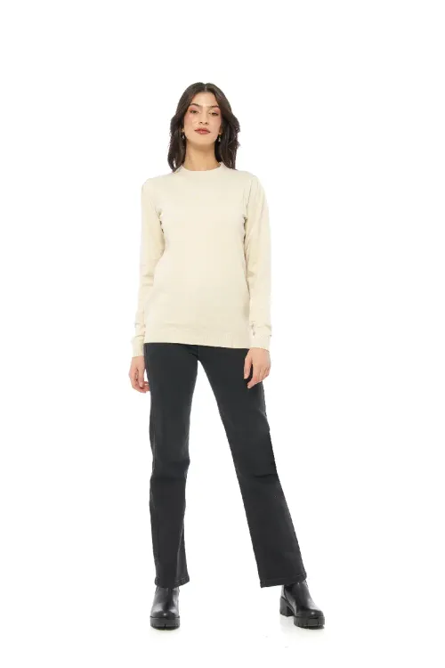 Pull Femme Pull Femme