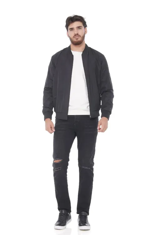 Jeans Homme Jeans Homme