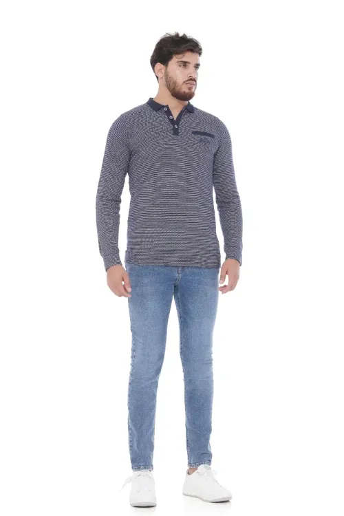 Jeans Homme Jeans Homme