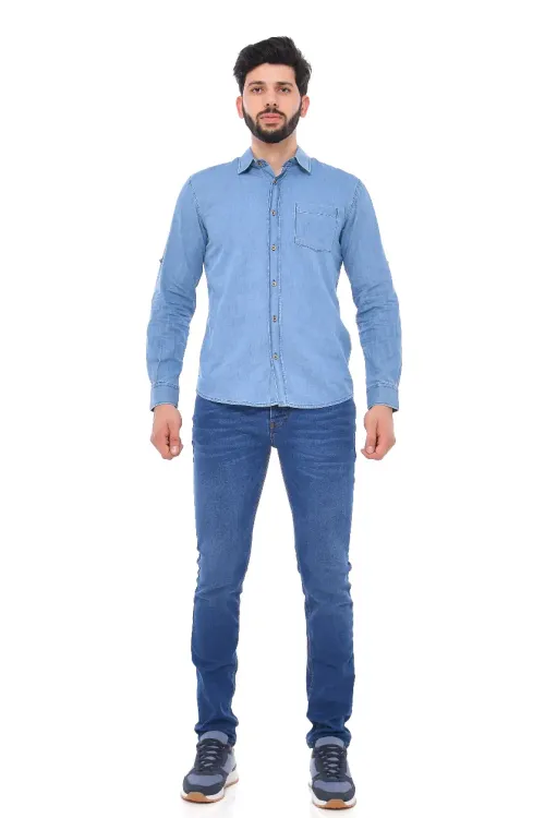 Jeans Homme Jeans Homme