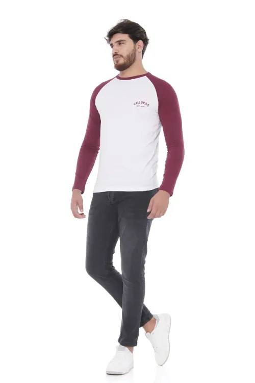Jeans Homme Jeans Homme