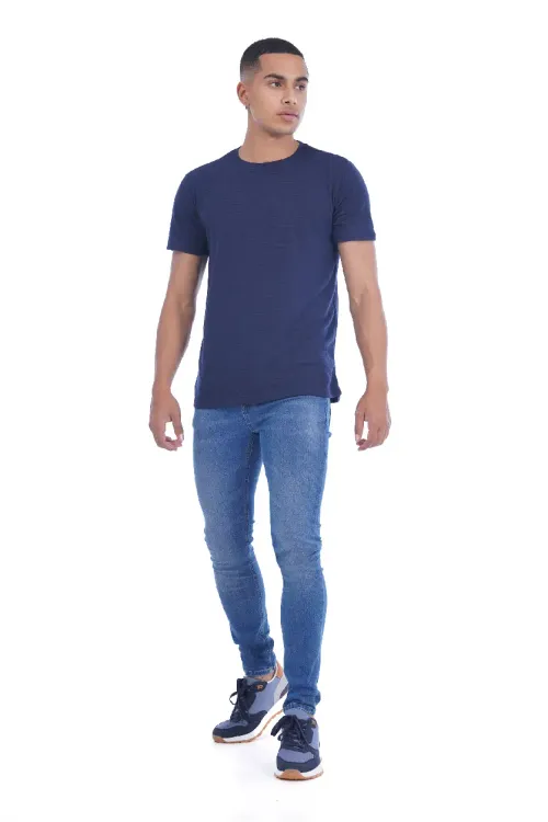 Jeans Homme Jeans Homme