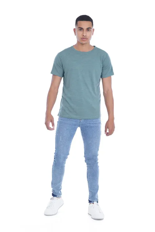 Jeans Homme Jeans Homme