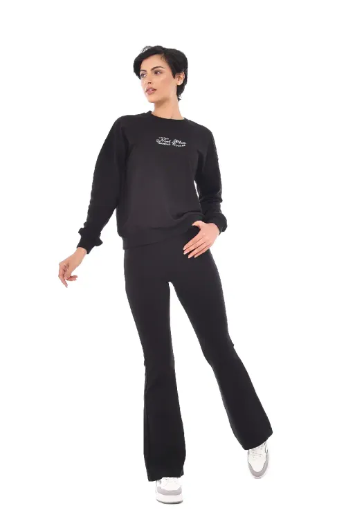 Legging Femme