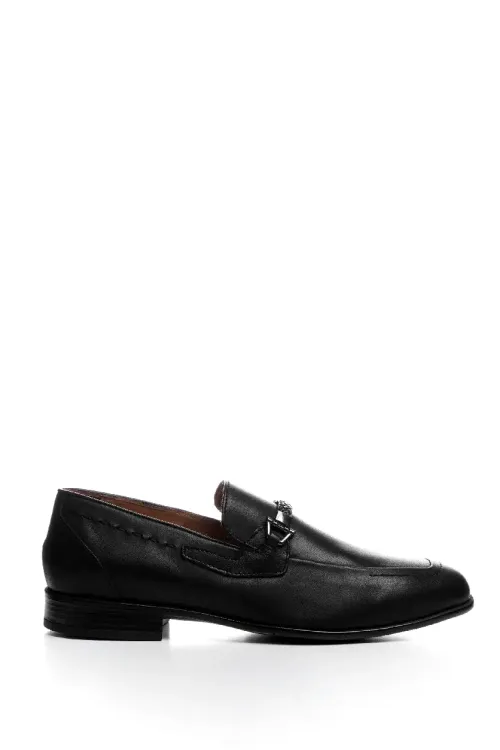 Derby Homme