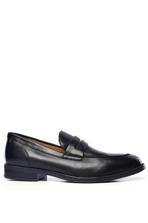 Derby Homme