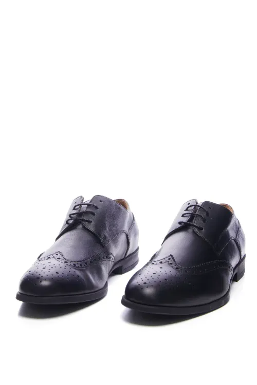 Derby Homme