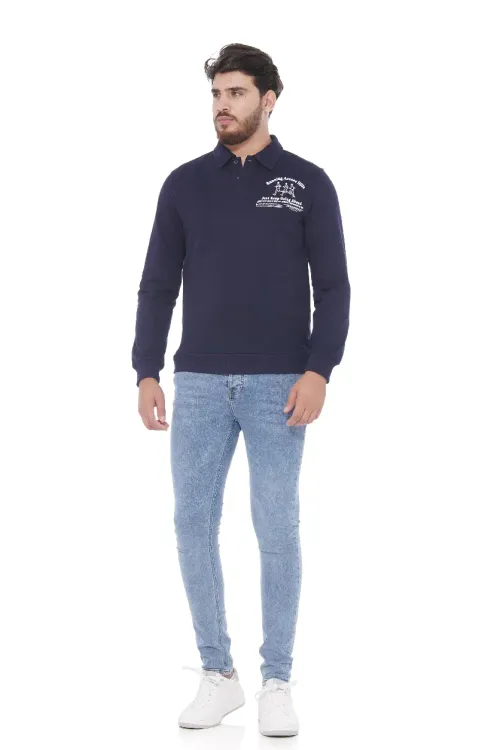 Jeans Homme