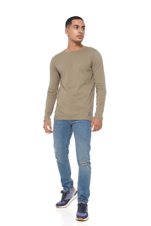 Jeans Homme