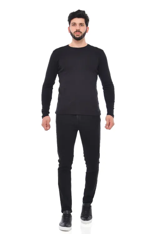 Pantalon Homme