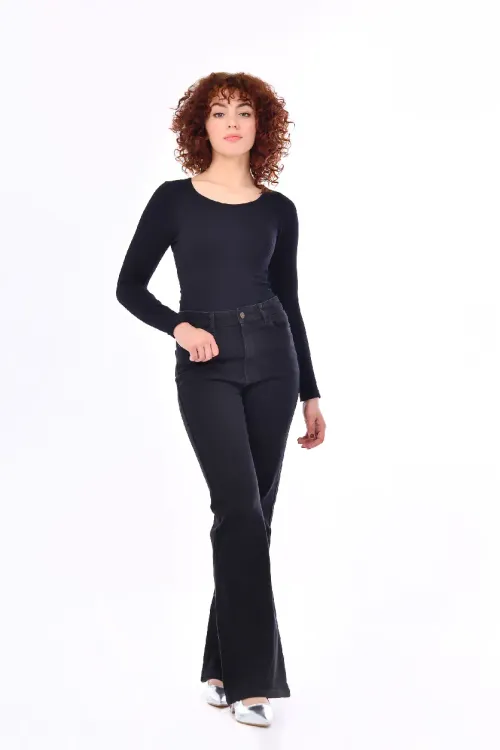 Body Femme Body Femme
