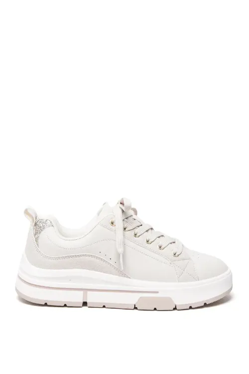 Basket Femme Basket Femme