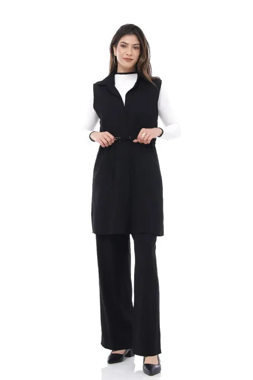 Gilet Femme Gilet Femme