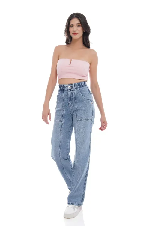 Jeans Femme Jeans Femme