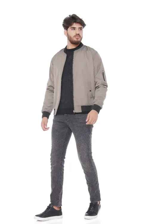 Jeans Homme Jeans Homme