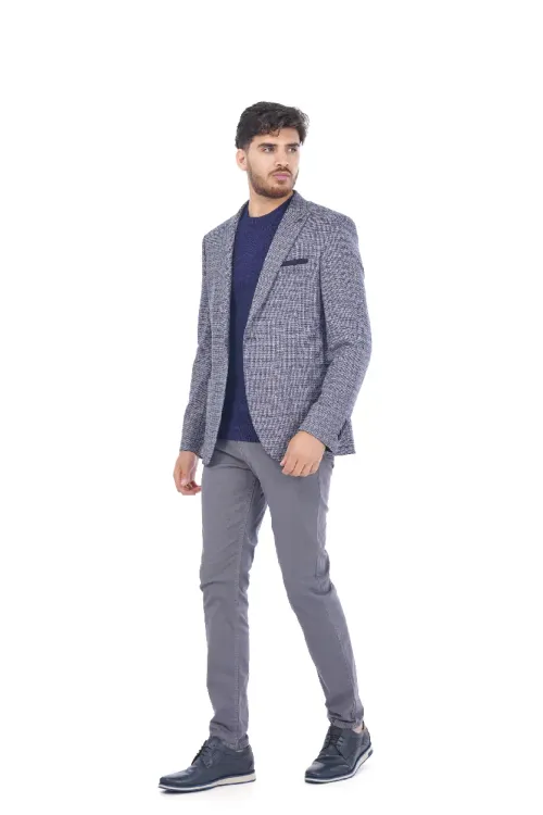 Veste Homme Veste Homme