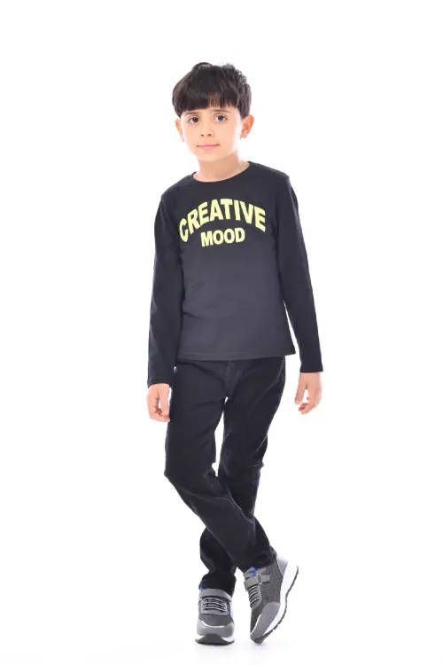 Jeans Garçon Jeans Garçon