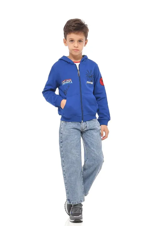 Jeans Garçon Jeans Garçon