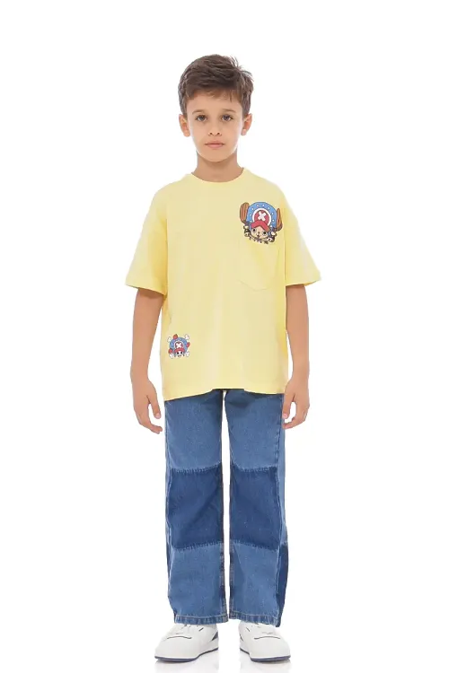 Jeans Garçon Jeans Garçon