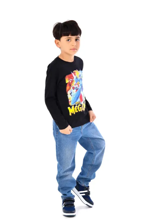 Jeans Garçon Jeans Garçon