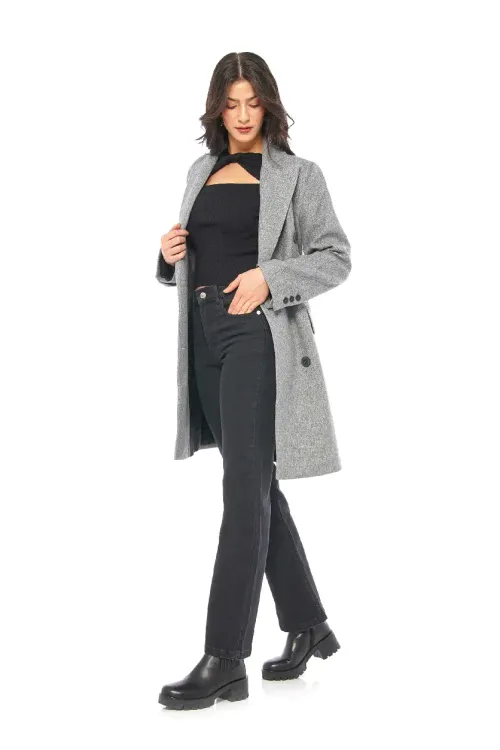 Jeans Femme Jeans Femme