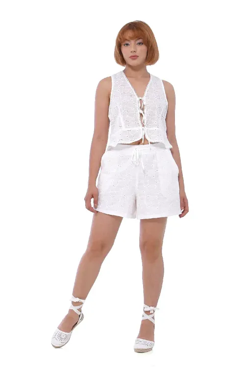 Top Femme Top Femme