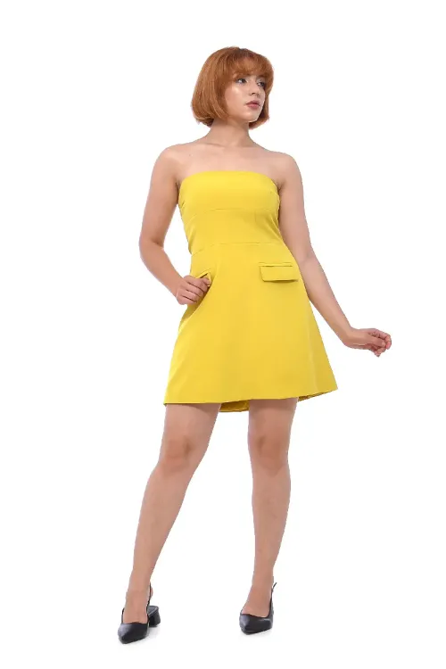 Robe Femme Robe Femme