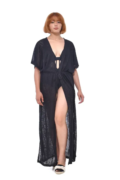 Pareo Femme Pareo Femme