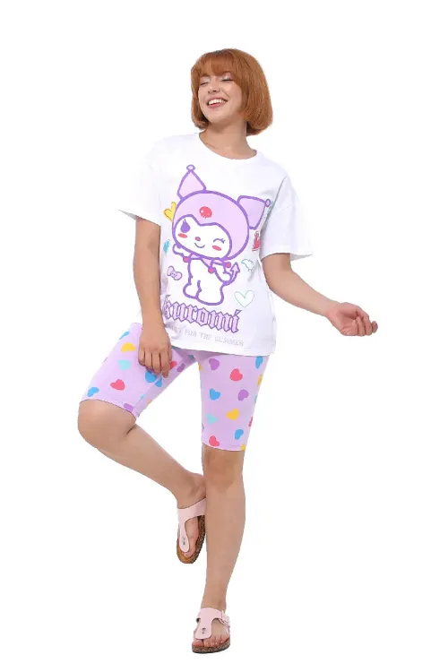 Set Cycliste Femme Set Cycliste Femme