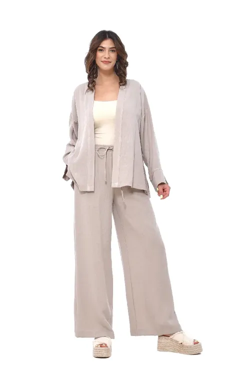 Pantalon Femme Pantalon Femme