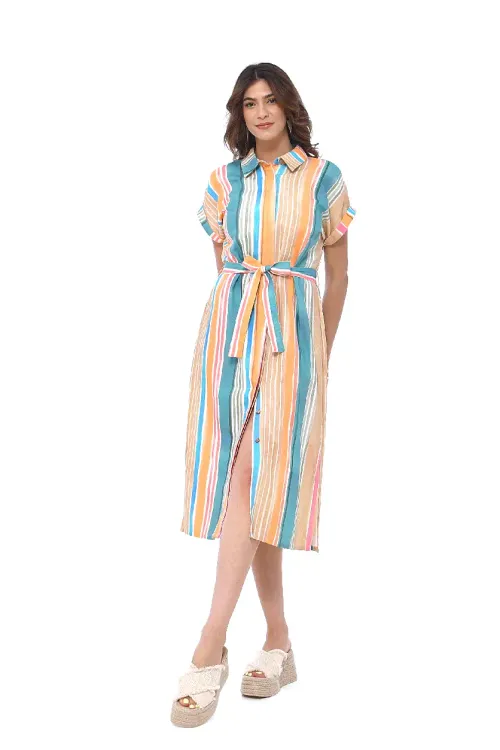 Robe Femme Robe Femme