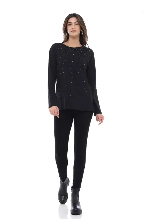 Legging Femme Legging Femme