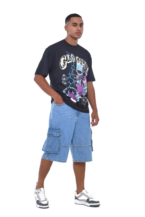 Jort Homme Jort Homme