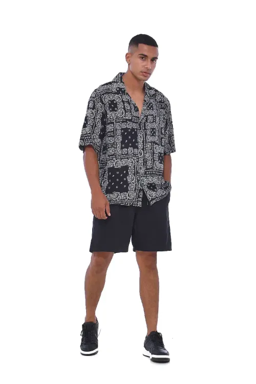 Chemise Homme Chemise Homme