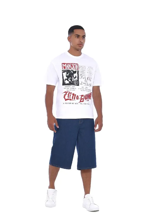 Jort Homme Jort Homme