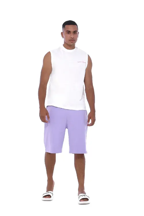 Set débardeur homme Set débardeur homme