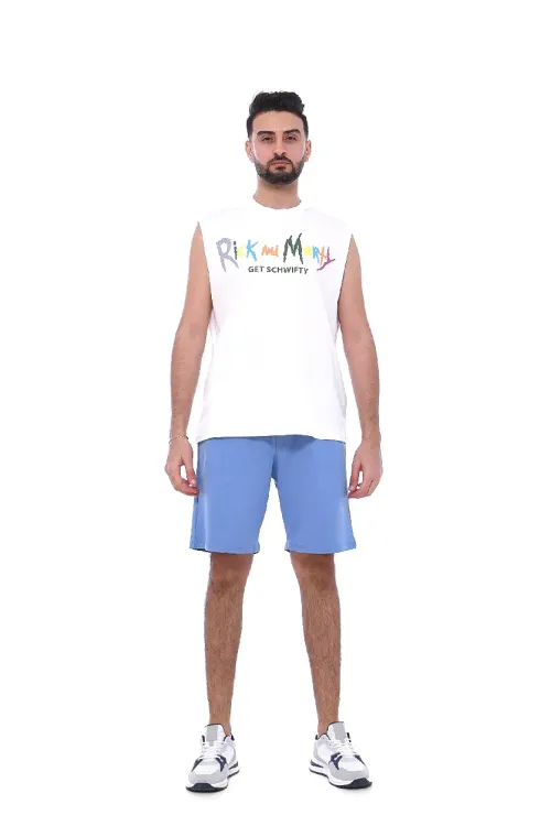 Set Débardeur Homme Set Débardeur Homme