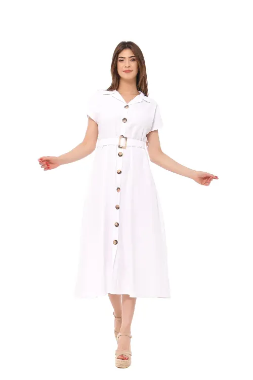 Robe Femme