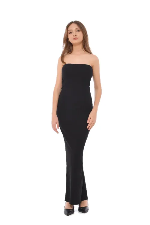 Robe Femme