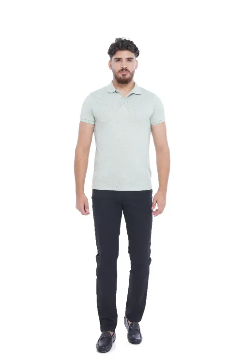 Pantalon Homme