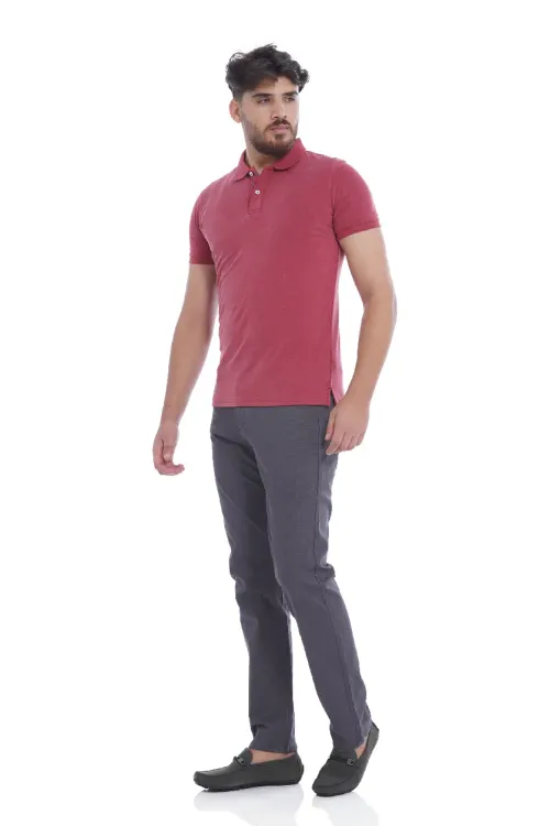 Pantalon Homme