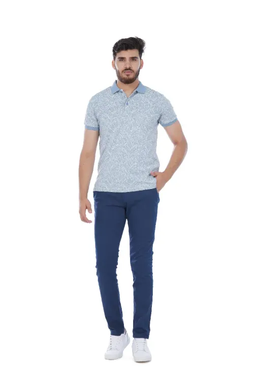 Pantalon Homme