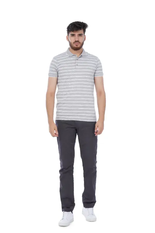 Pantalon Homme