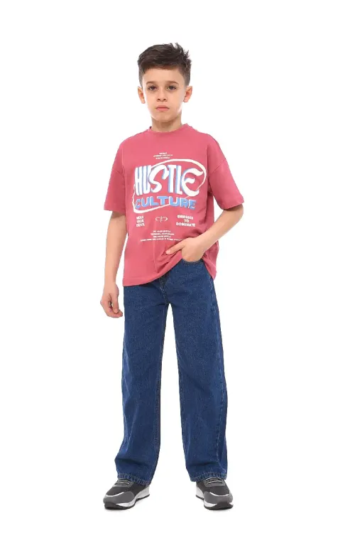 Jeans Garçon Jeans Garçon